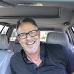 Abraham Kore Collazo - @tomchava1 - Instagram
