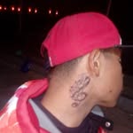Abraham lara collazo - @abrahamlaracollazo5 - Instagram