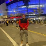 Abraham Parra Collazo - @abrahamparra94 - Instagram