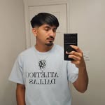 Abraham Turrubiartes Collazo - @abe10collazo - Instagram
