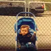 abrahamcollazo1 - @a_cuban_legend - TikTok