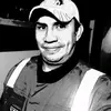 abrahamcollazo375 - @abrahamcollazo375 - TikTok