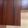 abrahamcollazo8 - @abrahamcollazo8 - TikTok