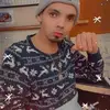 abrahamcollazo957 - @abrahamcollazo957 - TikTok
