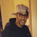 abrahamcollazo - @abrahamcollazo2168 - Instagram