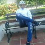 el_yeyo16 - @abrahamcollazo905 - Instagram