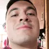 Ian .246 - @abrahamparracollazo - TikTok