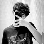 Jesus Abraham Collazo - @jesus_cllz08 - Instagram