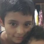 Jesus Abraham Collazo Montalvo - @jesusabrahamcollazomontalvo - Instagram