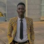 Abraham Kolié - Facebook
