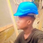 Abraham Kollie - Facebook