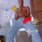Abraham Sk Kollie - Facebook