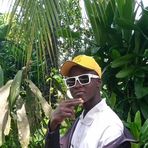 Ibrahim Collier - Facebook