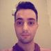 Abraham Collins - Facebook