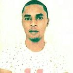 abraham collins - @abrahamcollins500 - Instagram