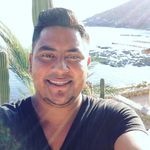 Abraham collins - @abrahamcollins27 - Instagram