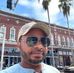 Abraham Collins - Facebook