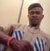 Abraham Collins - Facebook