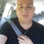 Abraham Collins - @abraham_collins.o - Instagram