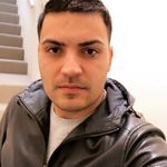 Abraham Collins - @abrahamcollins408 - Instagram