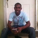 Abraham Collins - @bahamcollins - Instagram
