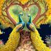 Abraham Collins - Facebook