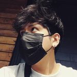Abraham Collin's - @abrahamsb16 - Instagram