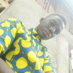 Abraham Collins - @abrahamcollins32 - Instagram