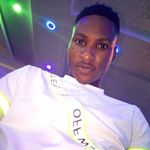Abraham Collins - @abraham.collins.180410 - Instagram
