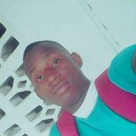 Abraham Collins - @abrahamcollins6760 - Instagram