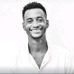 Abraham Collins - @scorpion.king.one - Instagram