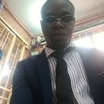 Abraham Collins - @abrahamcollins34 - Instagram
