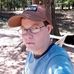 Abraham Collins - Facebook