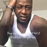 Abraham Collins - @abraham__collins - Instagram