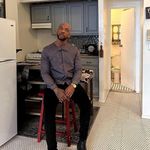 Abraham Collins - @veyex58621 - Instagram
