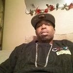 Abraham Collins - @abraham.collins.104 - Instagram