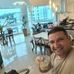 Abraham Collins - Facebook