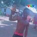 Abraham Collins - Facebook