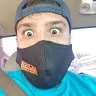 Abraham Collins - @abrahamcollins3 - TikTok
