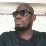 Abraham Collins - @abrahamcollins6340 - Instagram