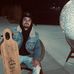 Abraham Collins - Facebook