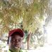 Abraham Collins - Facebook