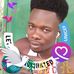 Abraham Collins - Facebook