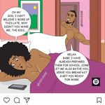 Abraham collins - @abrahamcollins31 - Instagram