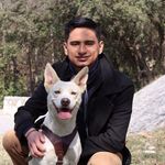 Abraham Collins - @abrahamcollinsr - Instagram