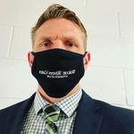 Abraham collins - @tammycollins4285 - Instagram