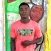 Abraham Collins - Facebook