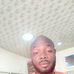 Abraham Collinzi Collins - Facebook