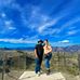 Abraham Emmanuel Collins - Facebook