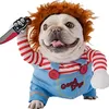 abraham mcollins - @abraham.mcollins - TikTok